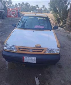 سايبا 131
